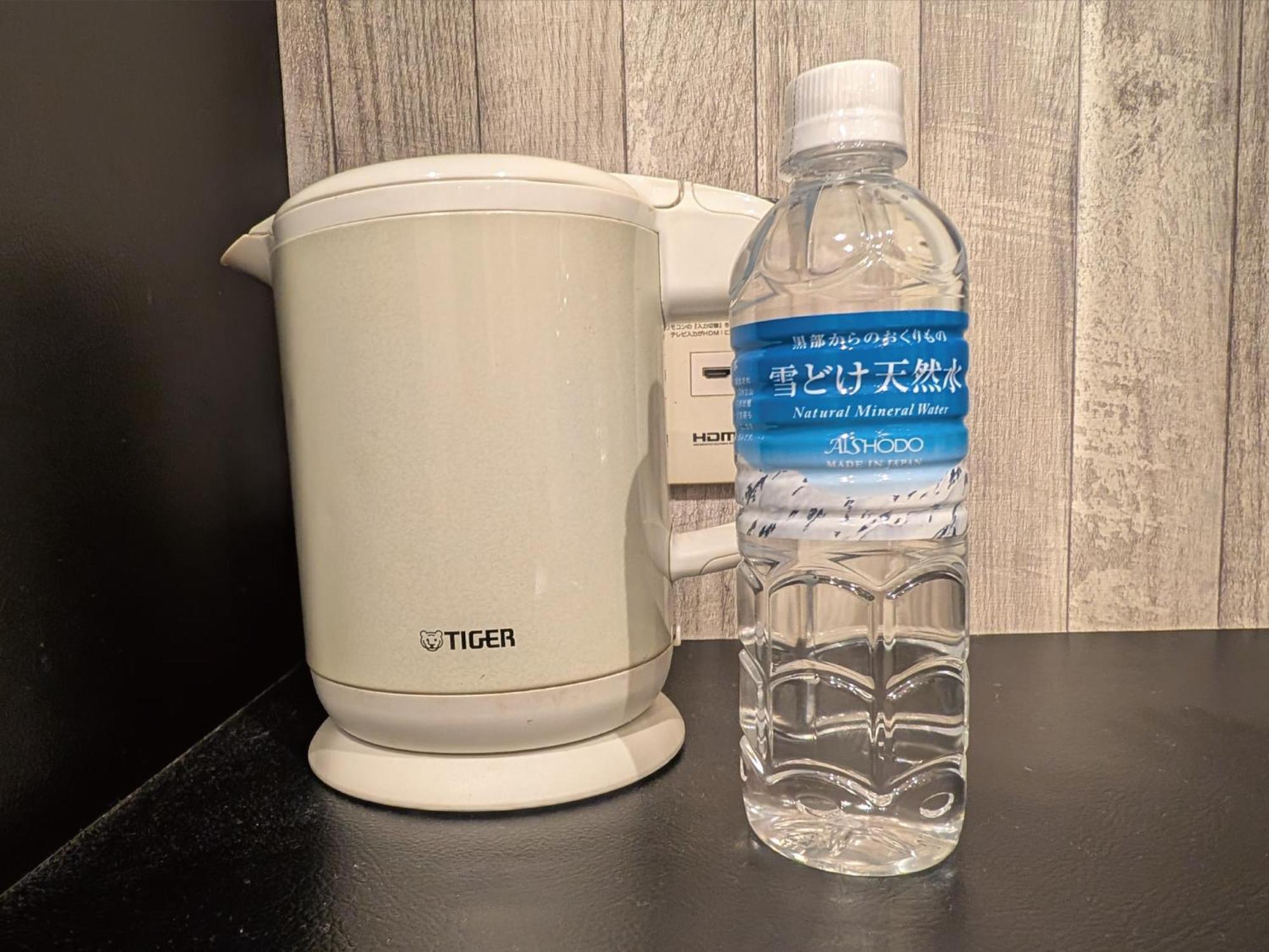 Hotel Crest Hirai (Adults Only) 東京都 外观 照片