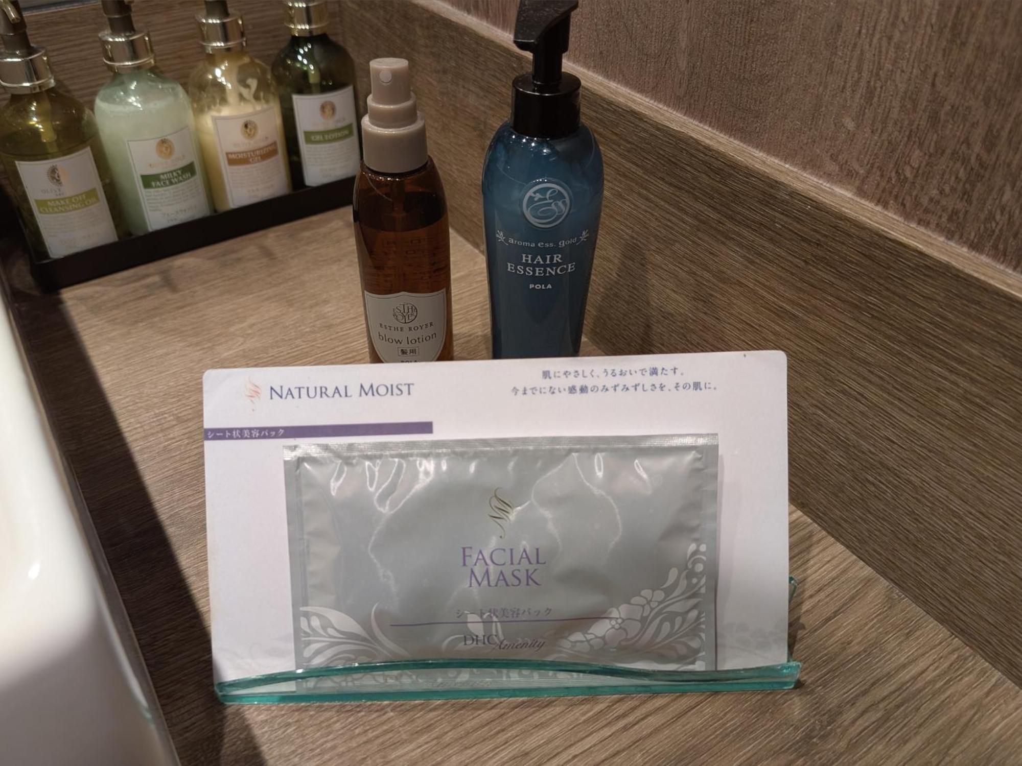 Hotel Crest Hirai (Adults Only) 東京都 外观 照片